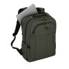 91020 86 Briize Backpack VLm