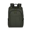 91020 86 Briize Backpack Vm