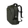 91020 86 Briize Backpack VR2m