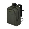 91020 86 Briize Backpack VRm