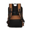 91020 87 Briize Backpack Hm