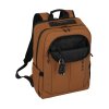 91020 87 Briize Backpack I1m