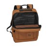 91020 87 Briize Backpack I2m