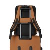 91020 87 Briize Backpack NAm