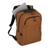 91020 87 Briize Backpack VLm