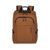 91020 87 Briize Backpack Vm