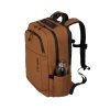 91020 87 Briize Backpack VR2m