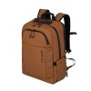 91020 87 Briize Backpack VRm