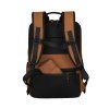 91020 87 Briize Backpack H2m