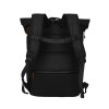 91021 01 Briize Backpack Rollup Hm