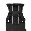 91021 01 Briize Backpack Rollup NAm