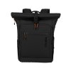 91021 01 Briize Backpack Rollup Vm