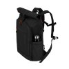 91021 01 Briize Backpack Rollup VR2m
