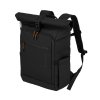 91021 01 Briize Backpack Rollup VRm