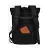 91021 01 Briize Backpack Rollup H2m