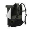 91021 86 Briize Backpack Rollup H3m