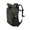 91021 86 Briize Backpack Rollup VR2m