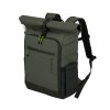 91021 86 Briize Backpack Rollup VRm