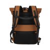 91021 87 Briize Backpack Rollup Hm