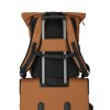 91021 87 Briize Backpack Rollup NAm