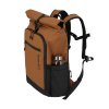 91021 87 Briize Backpack Rollup VR2m