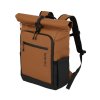 91021 87 Briize Backpack Rollup VRm