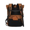 91021 87 Briize Backpack Rollup H2m