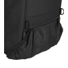 91022 01 Briize Backpack Trolley NR2m