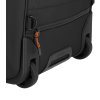 91022 01 Briize Backpack Trolley NRm