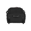 91022 01 Briize Backpack Trolley Um