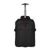 91022 01 Briize Backpack Trolley VGm