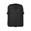 91022 01 Briize Backpack Trolley Vm
