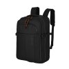 91022 01 Briize Backpack Trolley VRm