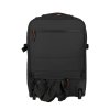 91022 01 Briize Backpack Trolley H4m