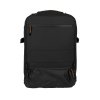 91022 01 Briize Backpack Trolley H5m