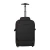 91022 01 Briize Backpack Trolley HGm