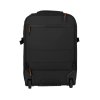 91022 01 Briize Backpack Trolley Hm