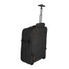 91022 01 Briize Backpack Trolley HRm