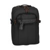 91022 01 Briize Backpack Trolley I1m