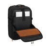 91022 01 Briize Backpack Trolley I2m