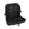 91022 01 Briize Backpack Trolley I3m