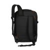 91022 01 Briize Backpack Trolley H2m