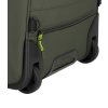91022 86 Briize Backpack Trolley NRm
