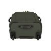 91022 86 Briize Backpack Trolley Um