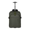 91022 86 Briize Backpack Trolley VGm