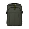 91022 86 Briize Backpack Trolley Vm