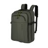 91022 86 Briize Backpack Trolley VRm