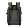 91022 86 Briize Backpack Trolley H3m