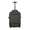 91022 86 Briize Backpack Trolley HGm