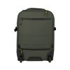 91022 86 Briize Backpack Trolley Hm